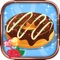 Best Homemade Donuts - Cooking games for free