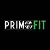 PrimoFit