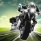 Bike Racing Rivals - Highway Motorcycle Run