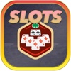 Grand Tap Party Slots - Best Free Slots