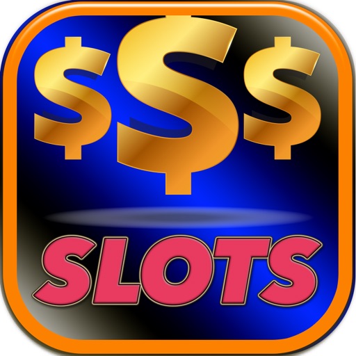 Real Quick Rich Machine - FREE Vegas Slots