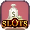 Jackpot Slots House Casino - Free Play Machines of casino