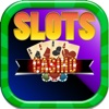 Roulette Fruit Big Win - FREE SLOTS