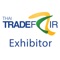 Thai Trade Exhibitor : Let's connect to all Thai Trade's visitors