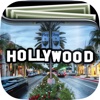 Hollywood Gallery HD - Retina Wallpapers , Themes and Superstar Backgrounds