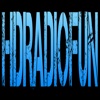 HDRadioFun