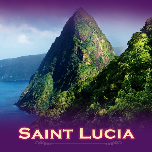 Saint Lucia Tourist Guide