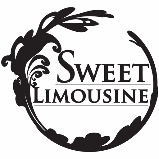 Sweet Limousine Club スイートリムジン icon