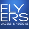 Revista Flyers