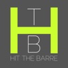 Hit The Barre