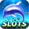 Dolphin Fortune Free Slots