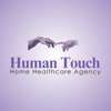Human Touch Home Health Care