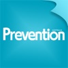 Prevention Australia - Love Your Whole Life