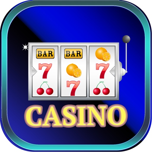 Best Gambler Slots Machines - Play Free Vegas Slots Casino! icon