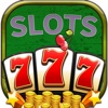 Lucky Slots Double U Vegas - FREE Slots Gambler Games