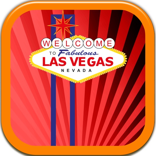 Welcome to Fabulous Las Vegas Nevada - FREE Casino Slots icon