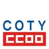 CCOO Coty