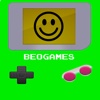 BeoGames : Best Old Arcade Games