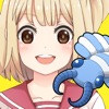 カンブリアン少女