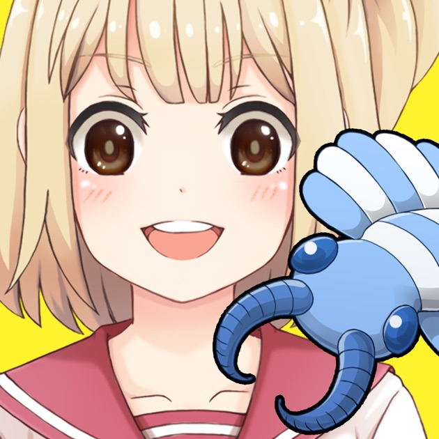 アイキャッチ画像