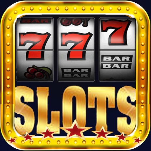 777 AAA Casino DizaS Slots