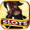 Pirates Gambler : Atlantic City Casino Games with Grand Las Vegas Jackpots