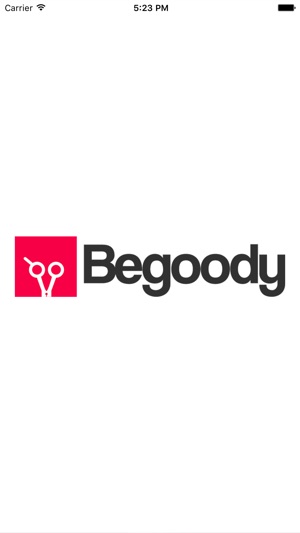 Begoody(圖1)-速報App