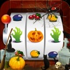 Slots: Spooky Halloween Casino Slots Pro