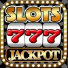 2016 Ace Jackpot Slots Free - Gold of Vegas Slots
