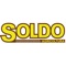 Soldo Farm Machinery has developed this app to best show its products