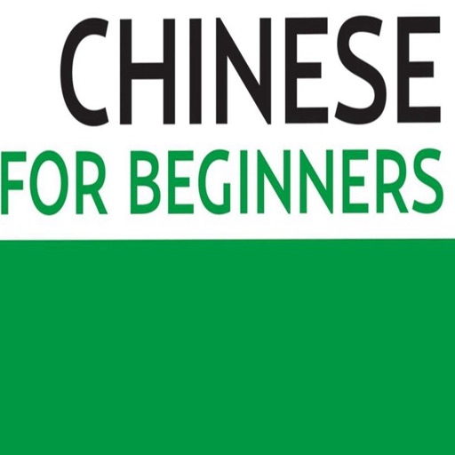 Chinese for Beginners:Guide and Tips