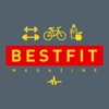 BESTFIT Magazine – 100% Free health and fitness magazine