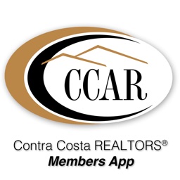 CCAR Mobile App