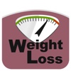 Weight Loss Pro