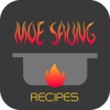 MSRecipes