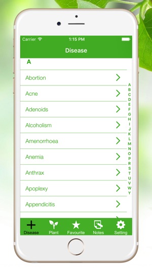 Natural Ayurvedic Home Remedies - Natural & Ayurvedic Herb(圖4)-速報App