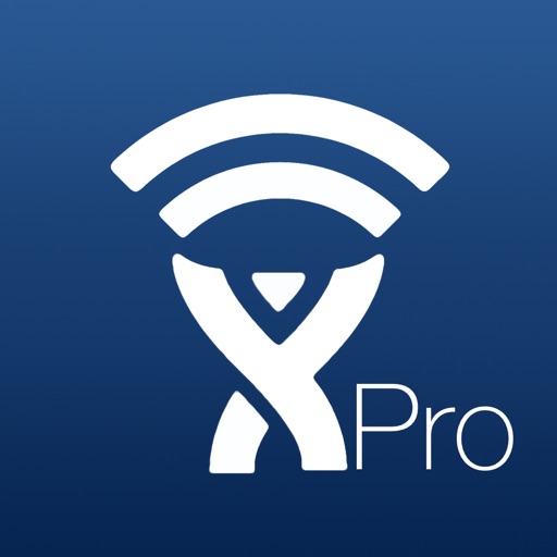 JIRA Connect Professional Icon