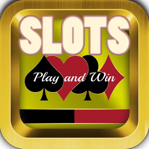 The Favorites Slots Machine Amazing Best Casino - FREE Amazing Casino icon