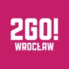 2GO! Wrocław