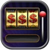 21 Quick Hit It Rich Slots Game - Free Amazing Casino