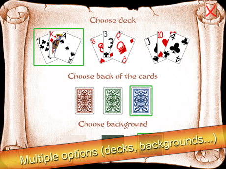 Hacks for Solitaire Collection Premium