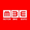 Motor Bike Expo