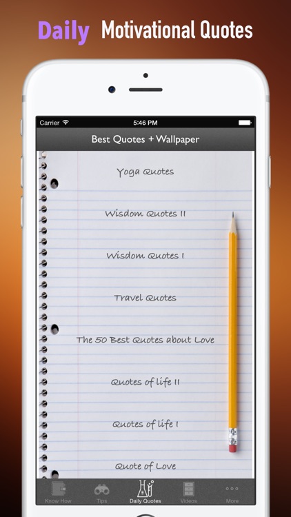 Sanskrit Yoga 101: Tips and Tutorials screenshot-4