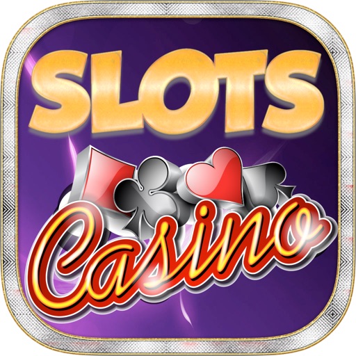 2016 CASINO Gambler Slots Game