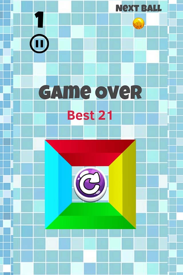 Crazy Rotate Twister - Impossible Spinning Stick And Addictive Simple Puzzle Game screenshot 2