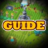 Guide for Summoners War Sky Arena