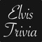 You Think You know Me?  Elvis Presley Edition Trivia Quiz