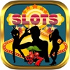 2016 An Vegas Slots Mirage Machines - FREE Slots Game