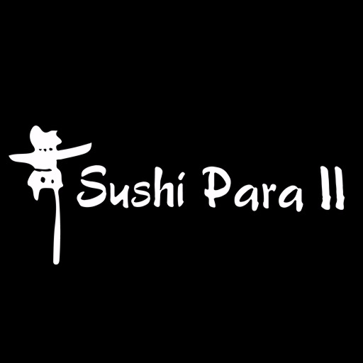 Sushi Para II icon