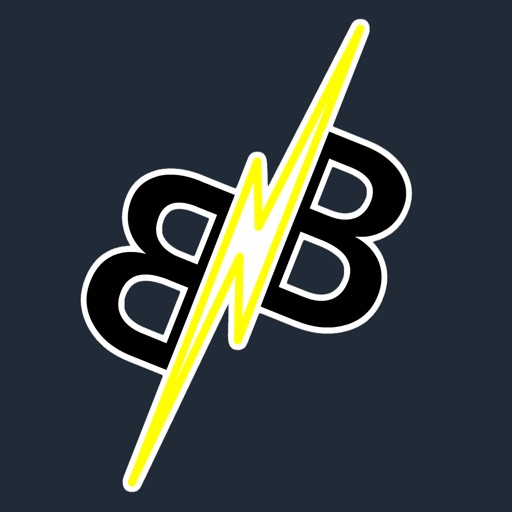 Black Blade